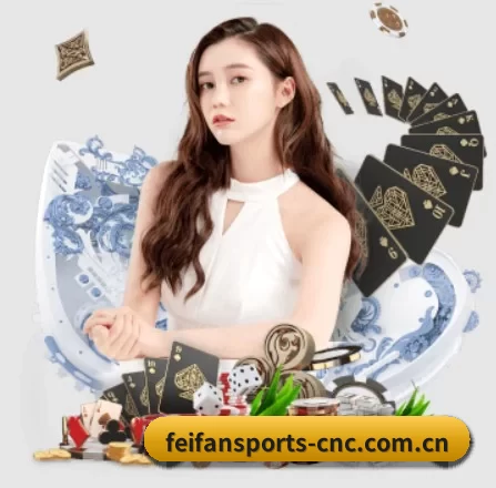 品牌诞生 - 非凡体育正式成立,获得国际权威机构颁发的合法运营资质,开启华人在线休闲娱乐新篇章。